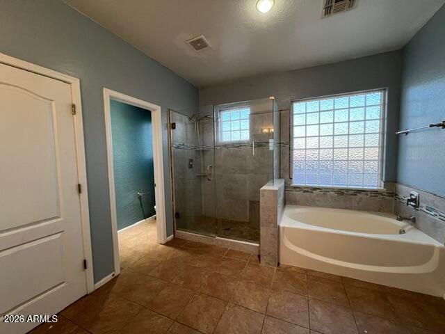 17346 W Pima Street, Goodyear, AZ 85338