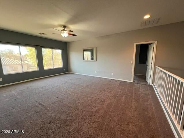 17346 W Pima Street, Goodyear, AZ 85338