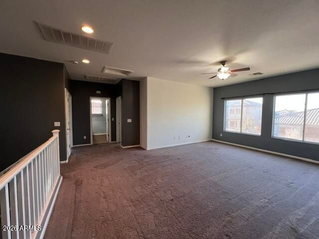 17346 W Pima Street, Goodyear, AZ 85338