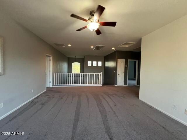 17346 W Pima Street, Goodyear, AZ 85338