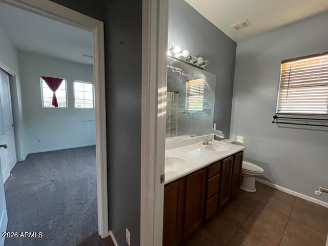 17346 W Pima Street, Goodyear, AZ 85338