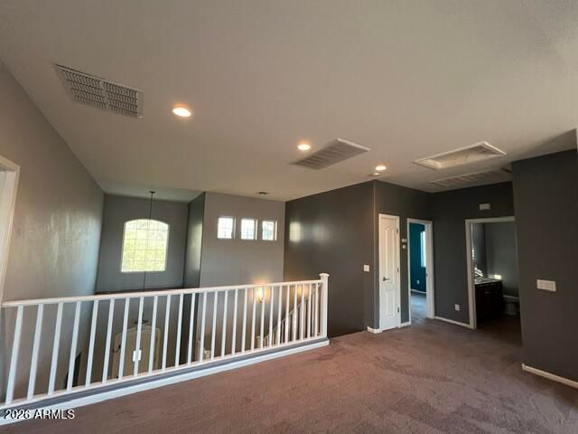 17346 W Pima Street, Goodyear, AZ 85338