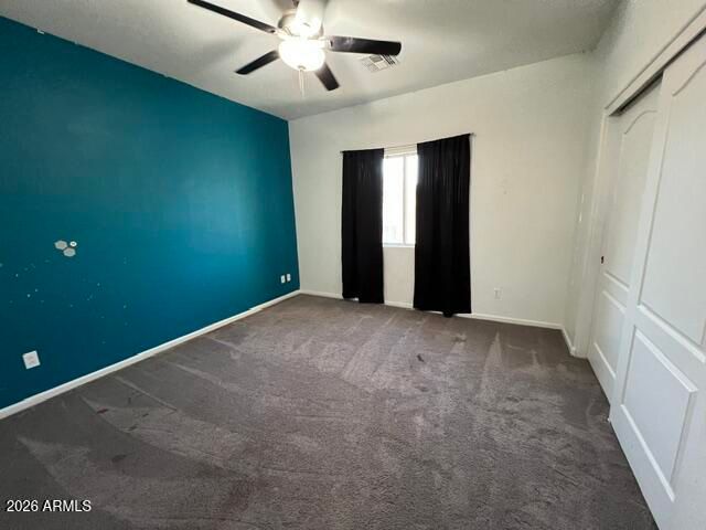 17346 W Pima Street, Goodyear, AZ 85338