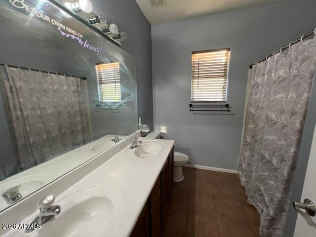17346 W Pima Street, Goodyear, AZ 85338