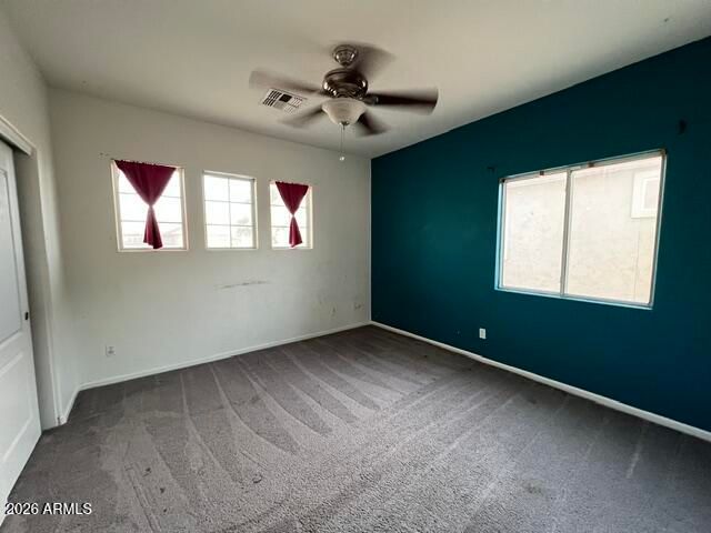 17346 W Pima Street, Goodyear, AZ 85338