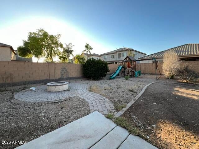 17346 W Pima Street, Goodyear, AZ 85338