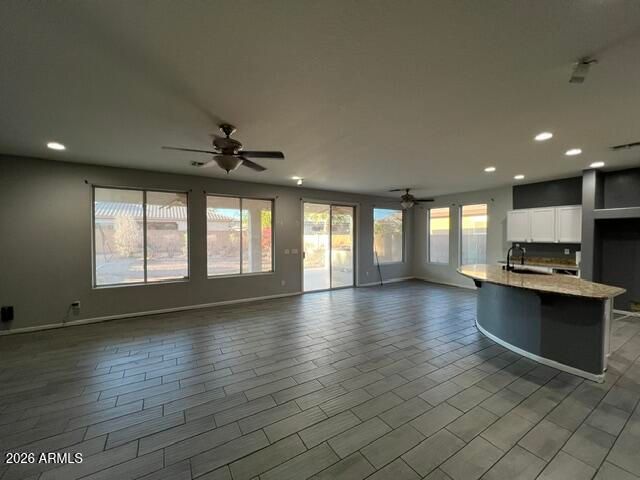 17346 W Pima Street, Goodyear, AZ 85338