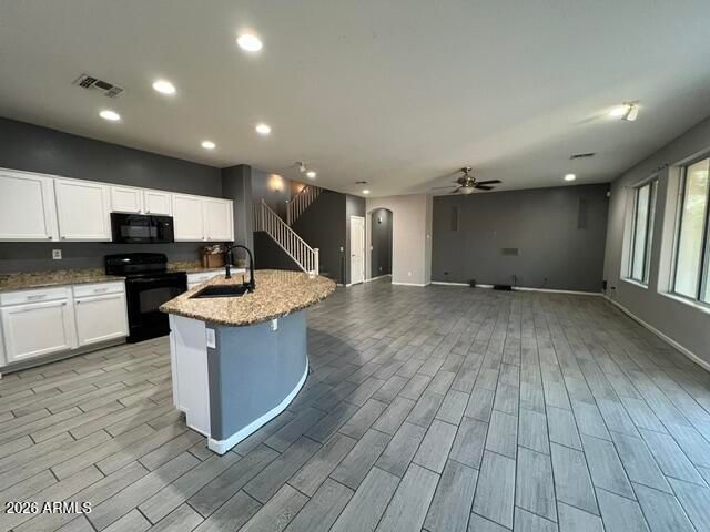 17346 W Pima Street, Goodyear, AZ 85338