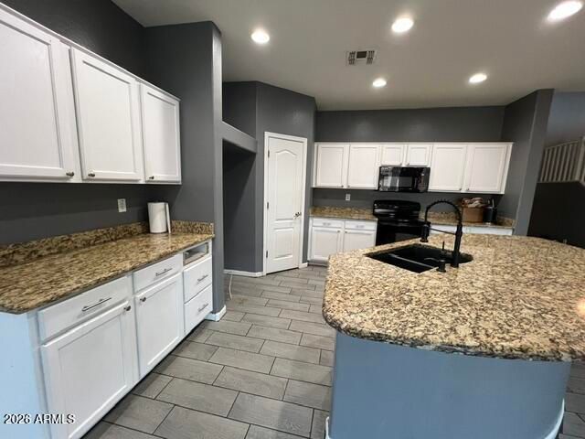 17346 W Pima Street, Goodyear, AZ 85338