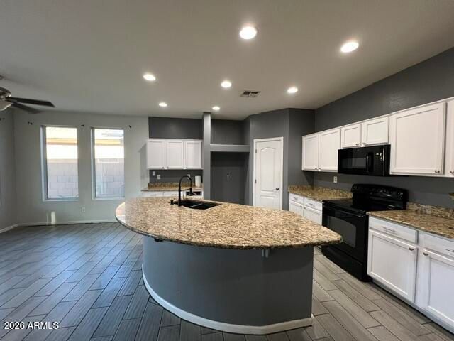 17346 W Pima Street, Goodyear, AZ 85338