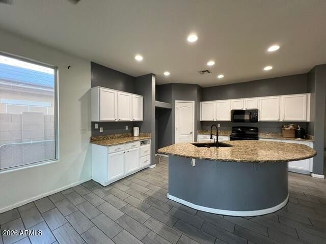 17346 W Pima Street, Goodyear, AZ 85338
