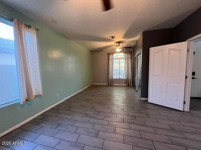 17346 W Pima Street, Goodyear, AZ 85338