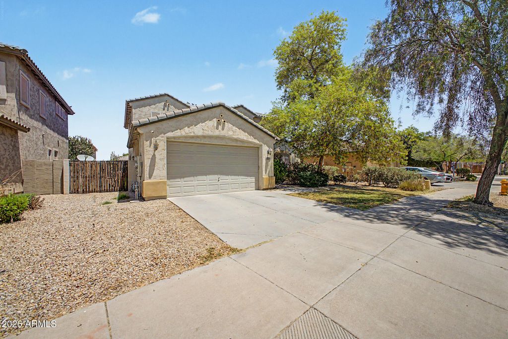 17346 W Pima Street, Goodyear, AZ 85338 — photo 3