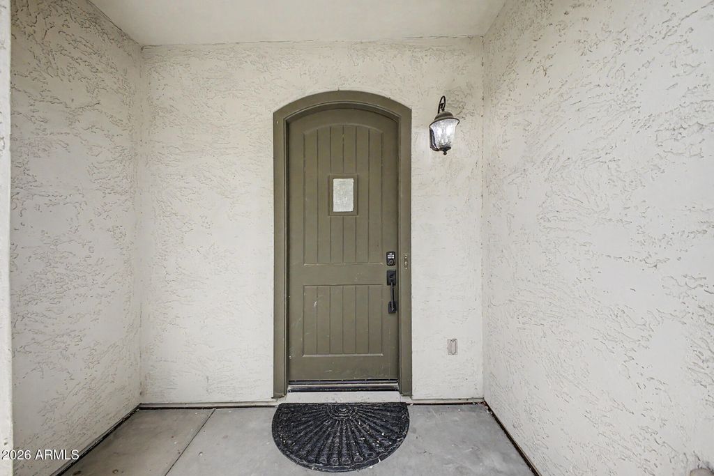 17346 W Pima Street, Goodyear, AZ 85338 — photo 4