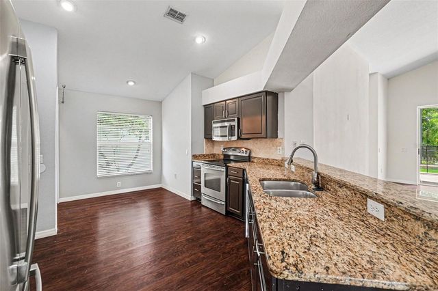1852 BLANCHARD CT, Wesley Chapel, FL 33543