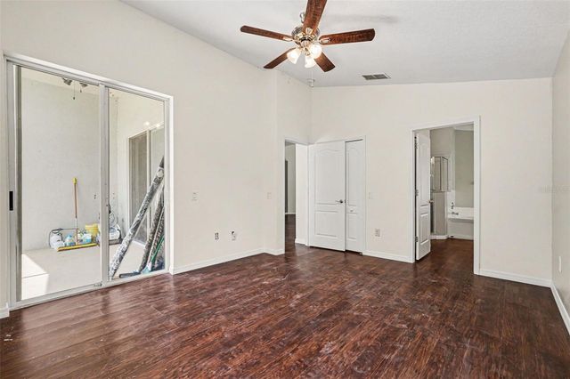 1852 BLANCHARD CT, Wesley Chapel, FL 33543