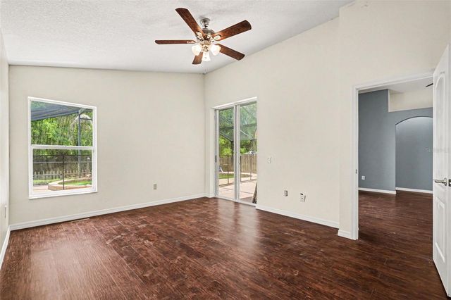 1852 BLANCHARD CT, Wesley Chapel, FL 33543