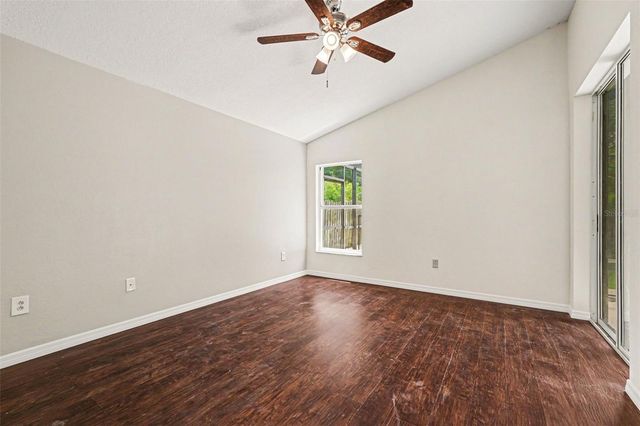 1852 BLANCHARD CT, Wesley Chapel, FL 33543