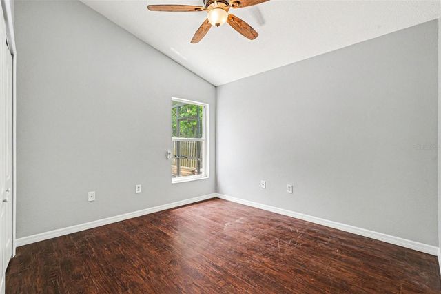 1852 BLANCHARD CT, Wesley Chapel, FL 33543