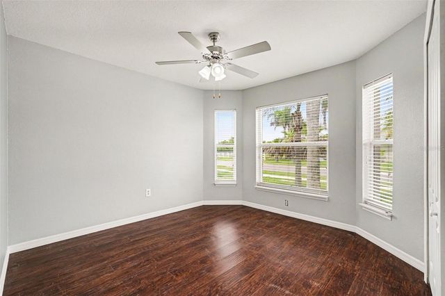 1852 BLANCHARD CT, Wesley Chapel, FL 33543