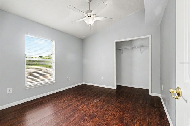 1852 BLANCHARD CT, Wesley Chapel, FL 33543