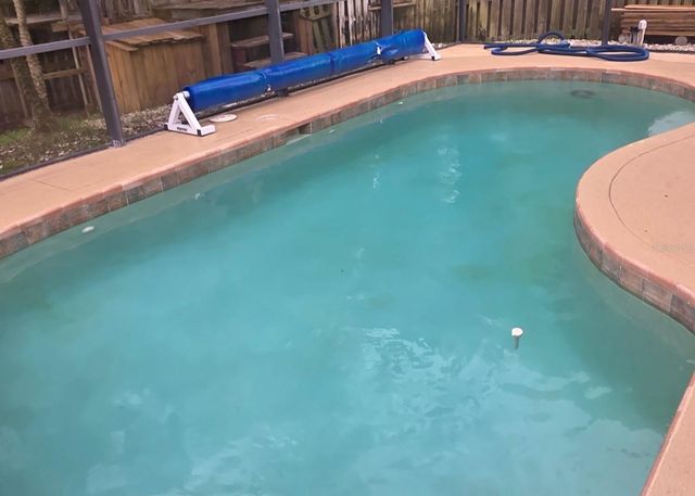 1852 BLANCHARD CT, Wesley Chapel, FL 33543