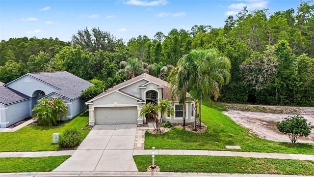 1852 BLANCHARD CT, Wesley Chapel, FL 33543
