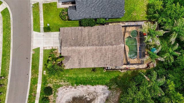1852 BLANCHARD CT, Wesley Chapel, FL 33543