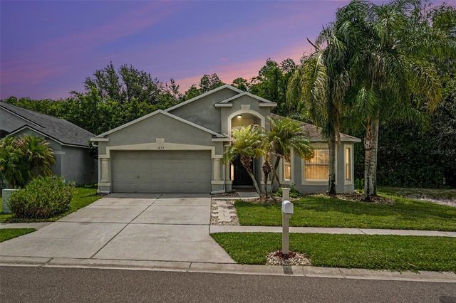 1852 BLANCHARD CT, Wesley Chapel, FL 33543