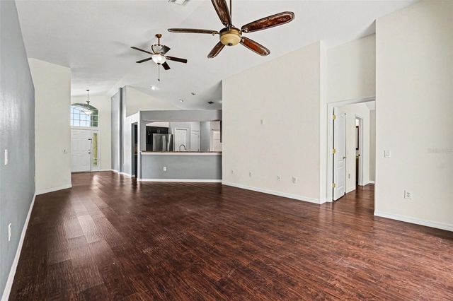 1852 BLANCHARD CT, Wesley Chapel, FL 33543