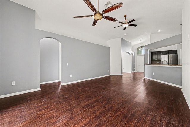1852 BLANCHARD CT, Wesley Chapel, FL 33543