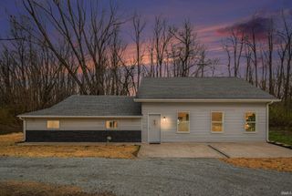 20630 8th Road, Plymouth, IN 46563