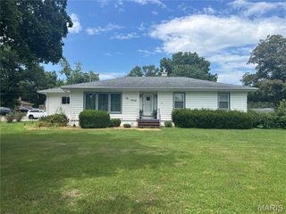120 Delmar Avenue, O'fallon, IL 62269
