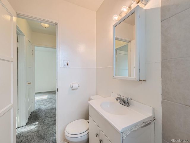 1850 W 50th Avenue, Denver, CO 80221