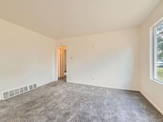 1850 W 50th Avenue, Denver, CO 80221