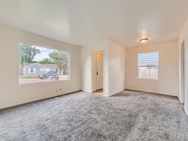 1850 W 50th Avenue, Denver, CO 80221