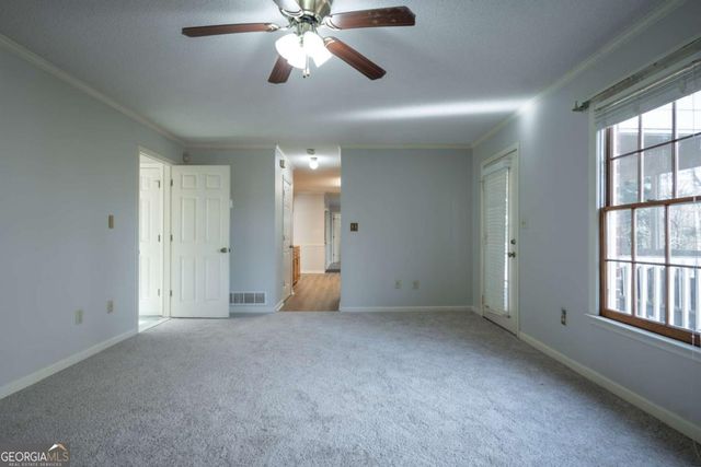 201 Chesterfield Road, Bogart, GA 30622