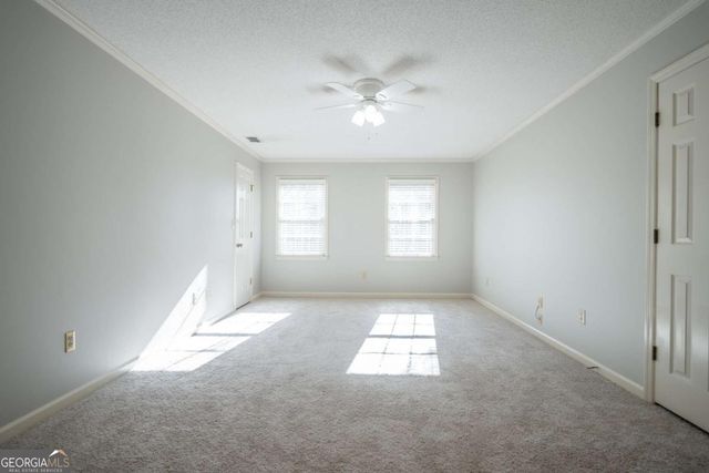 201 Chesterfield Road, Bogart, GA 30622