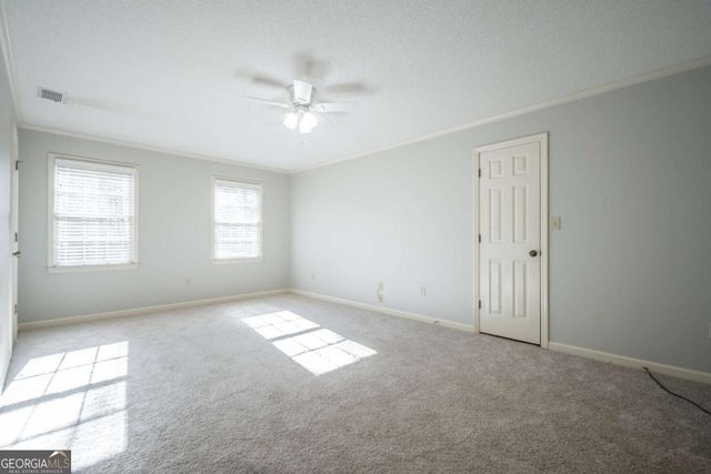 201 Chesterfield Road, Bogart, GA 30622