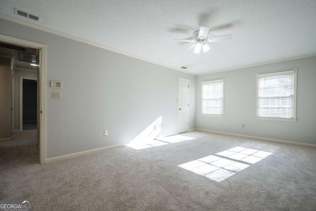 201 Chesterfield Road, Bogart, GA 30622