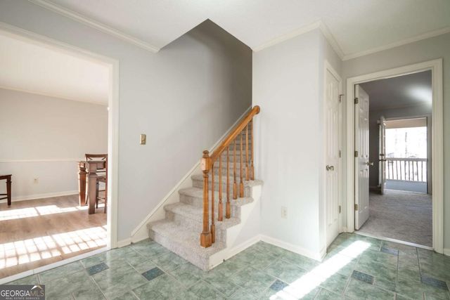 201 Chesterfield Road, Bogart, GA 30622