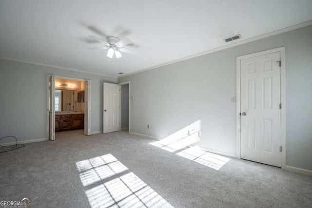 201 Chesterfield Road, Bogart, GA 30622