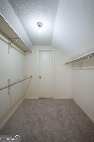 201 Chesterfield Road, Bogart, GA 30622