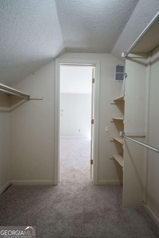 201 Chesterfield Road, Bogart, GA 30622