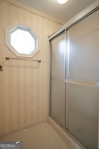 201 Chesterfield Road, Bogart, GA 30622