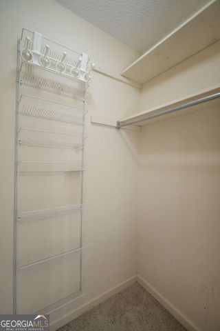 201 Chesterfield Road, Bogart, GA 30622