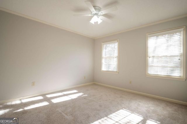 201 Chesterfield Road, Bogart, GA 30622