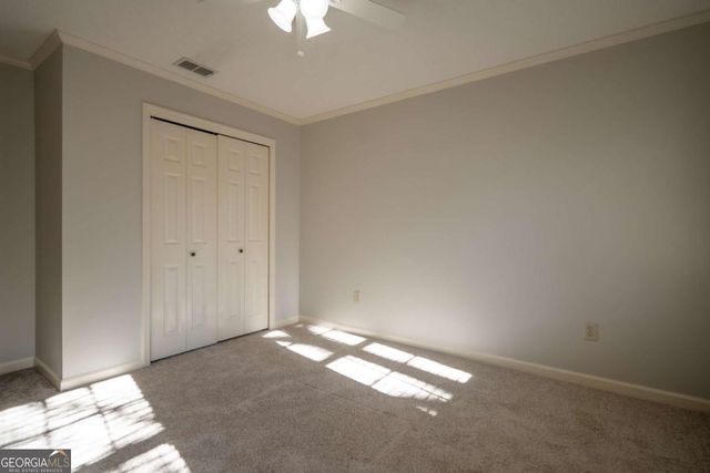 201 Chesterfield Road, Bogart, GA 30622