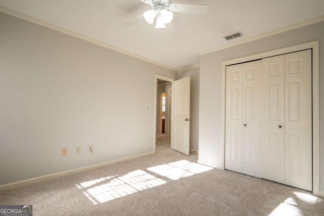 201 Chesterfield Road, Bogart, GA 30622