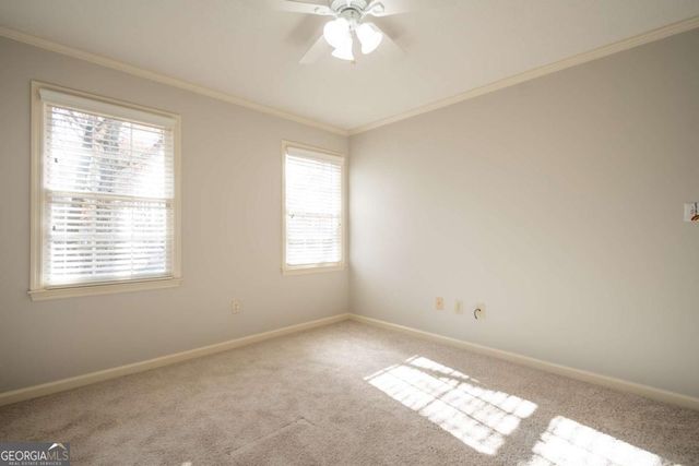 201 Chesterfield Road, Bogart, GA 30622